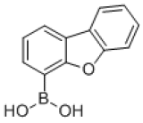 Dibenzofuran_4_boronic acid